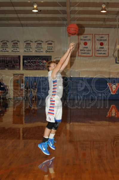 11-13-14 SA vs. OHA 101.JPG - SCRIVENER D300